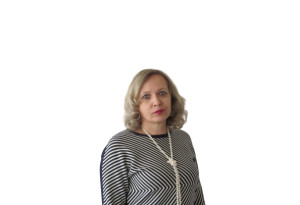 Александрова Ольга Александровна Александрова Ольга Александровна